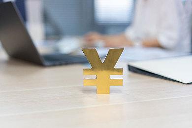 《铁尾传奇2：凛冬之战》宣布2025年1月28日发售 预购已开启