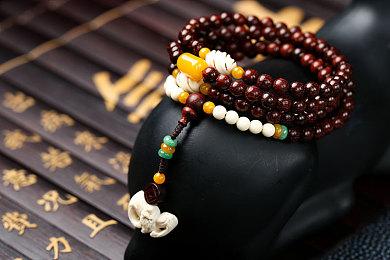 太帅了！《艾尔登法环》玩家自制《只狼》苇名一心Mod